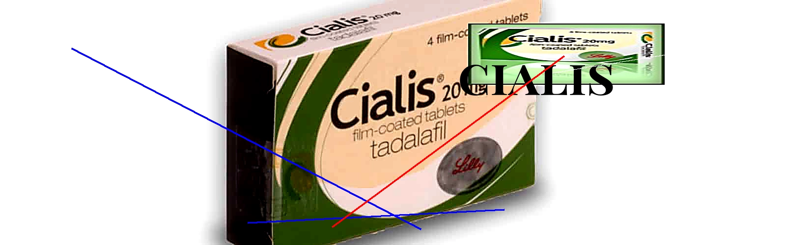 Ou acheter cialis en toute confiance